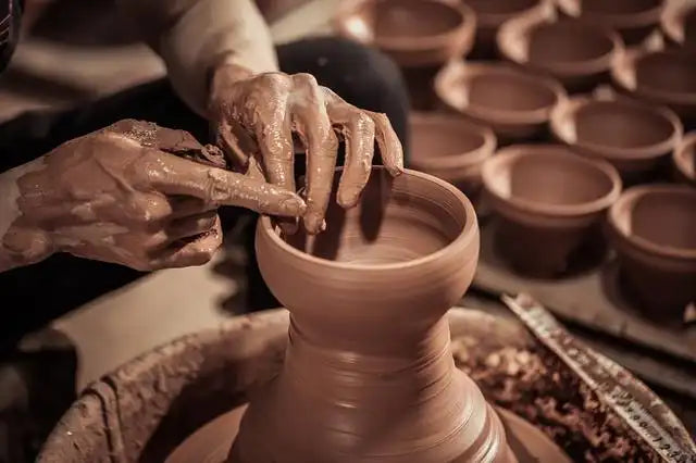 The Art of Jian Zhan: A Guide to Song Dynasty Tea Culture