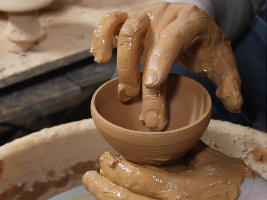 The Enigmatic Artistry of Jianzhan: Shapes and Glazes
