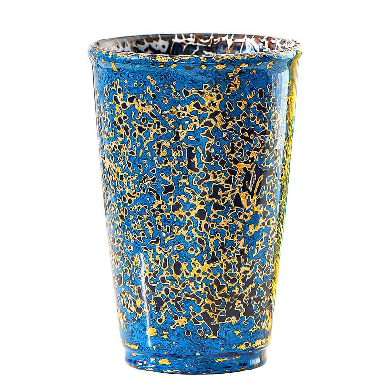 Nebulith Jianzhan Tenmoku Beer Cup