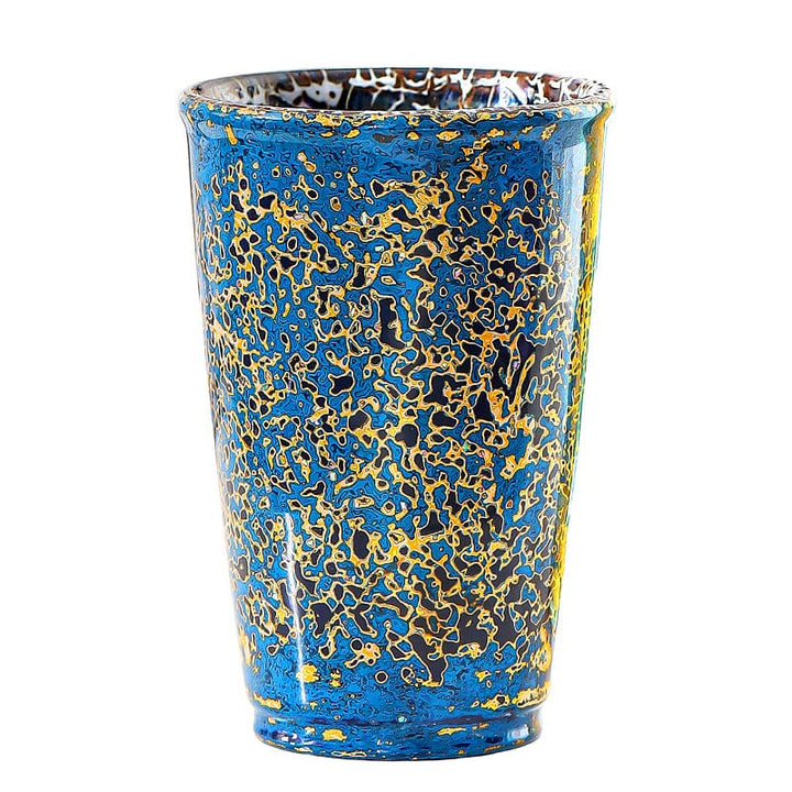 Nebulith Jianzhan Tenmoku Beer Cup