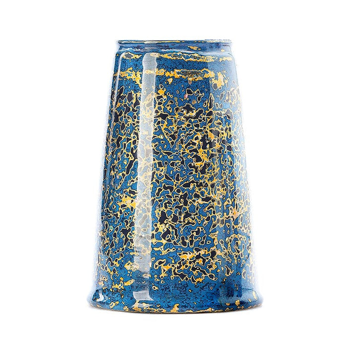 Nebulith Jianzhan Tenmoku Beer Cup