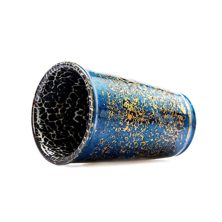 Nebulith Jianzhan Tenmoku Beer Cup