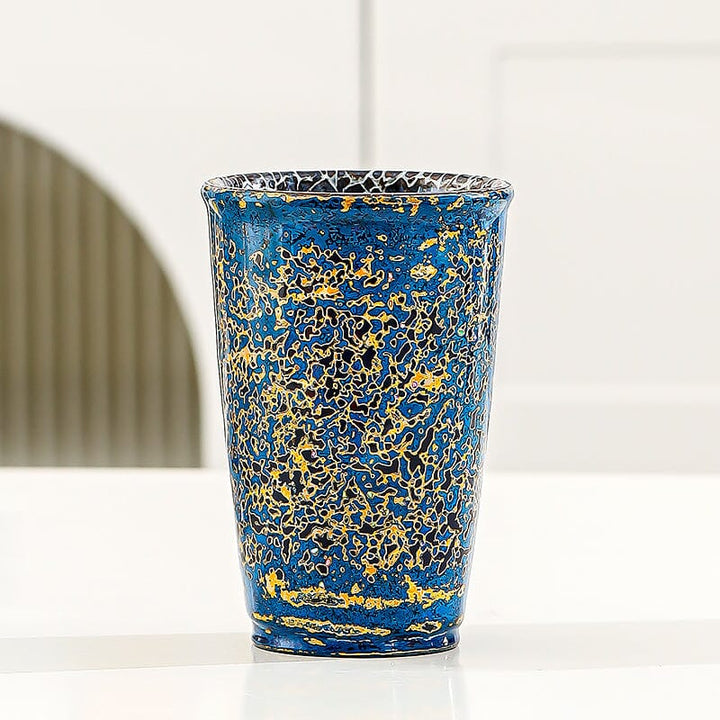 Nebulith Jianzhan Tenmoku Beer Cup
