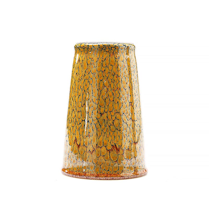 Celamber Jianzhan Tenmoku Beer Cup