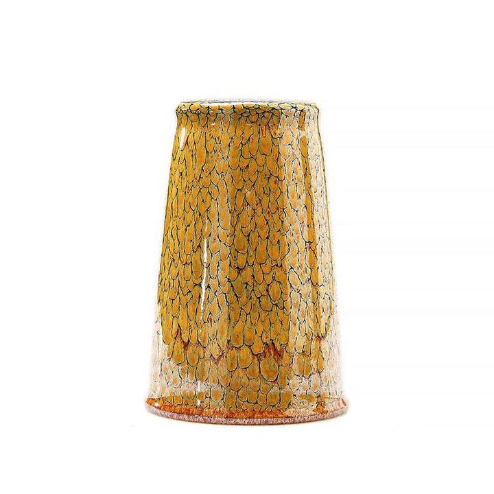 Celamber Jianzhan Tenmoku Beer Cup