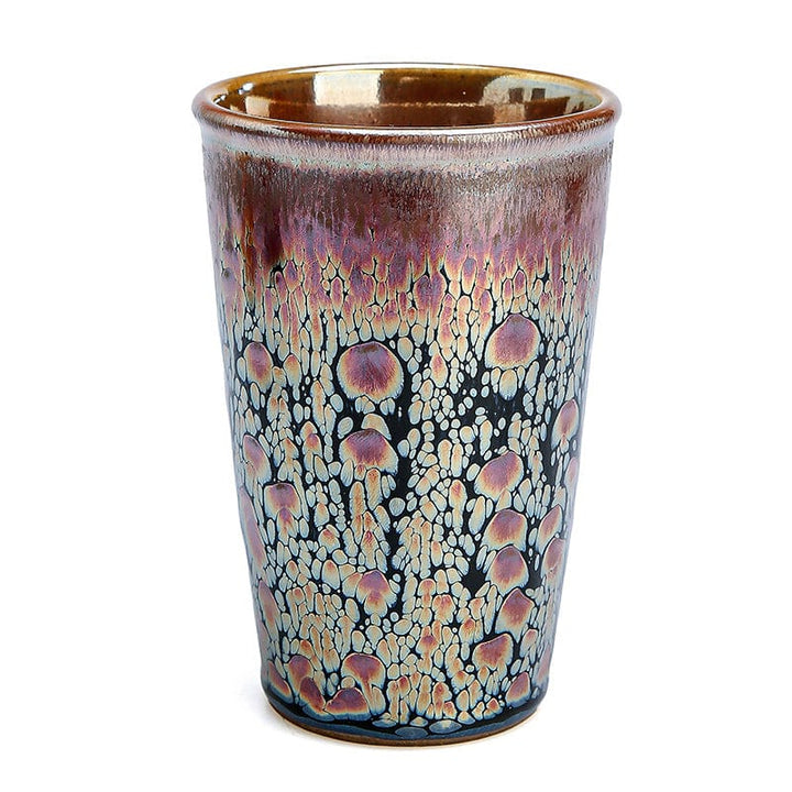 Phoenixeon Jianzhan Tenmoku Beer Cup