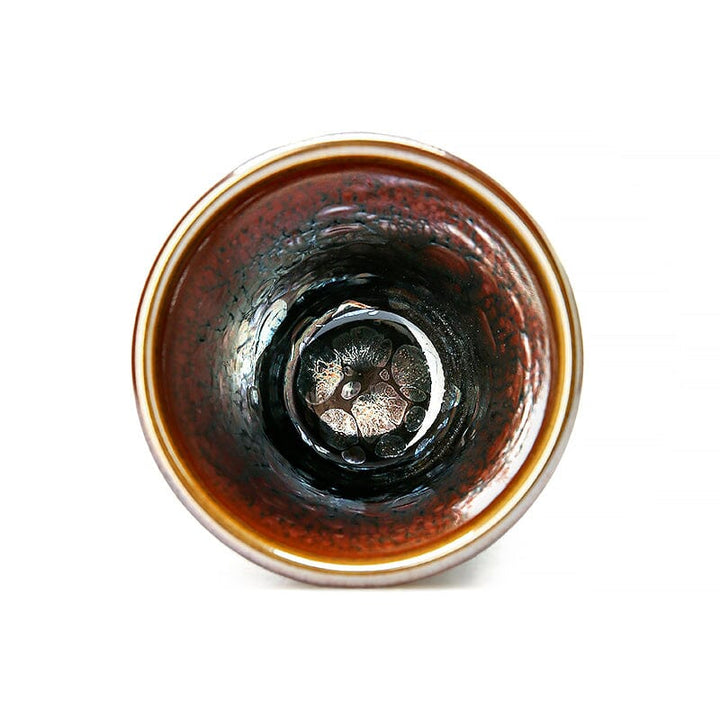Phoenixeon Jianzhan Tenmoku Beer Cup