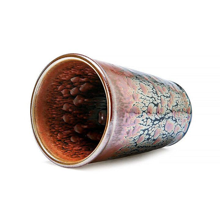 Phoenixeon Jianzhan Tenmoku Beer Cup