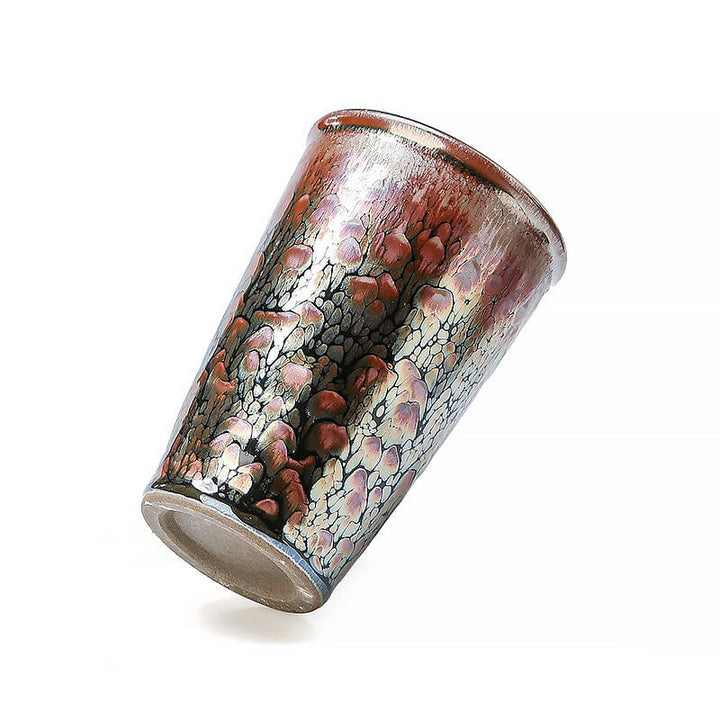Phoenixeon Jianzhan Tenmoku Beer Cup