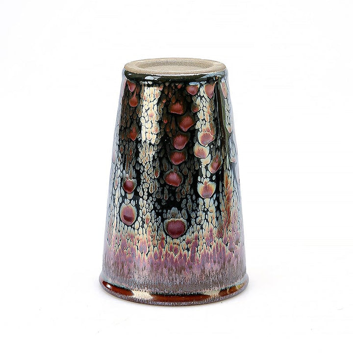 Phoenixeon Jianzhan Tenmoku Beer Cup