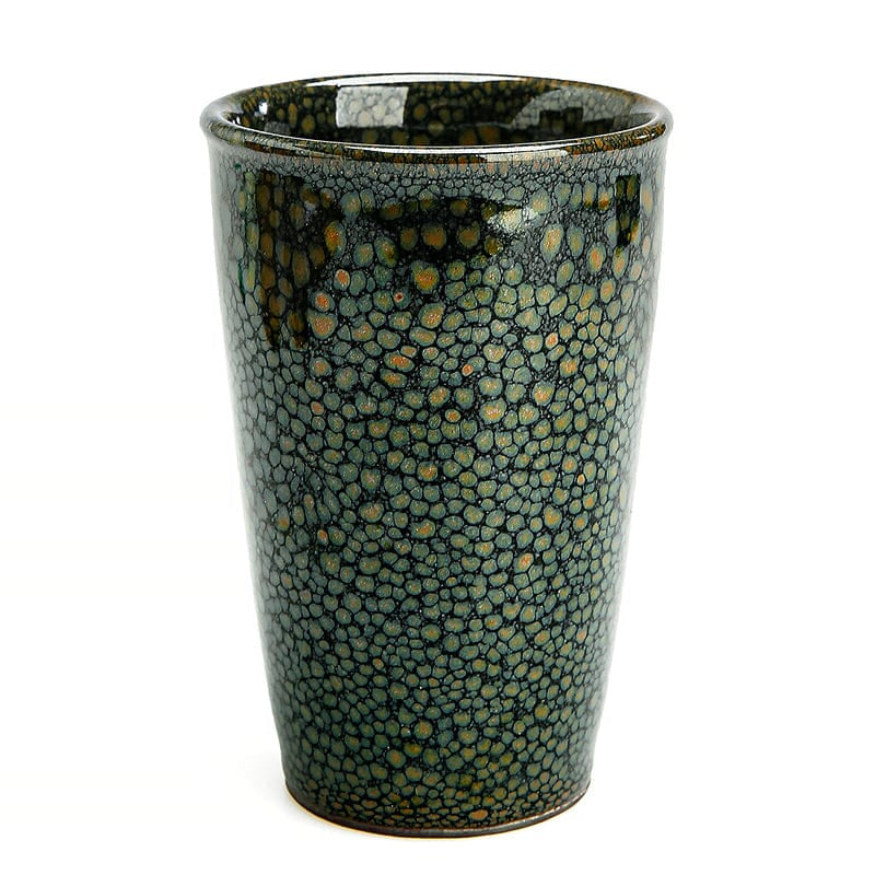 Voidaze Jianzhan Tenmoku Beer Cup