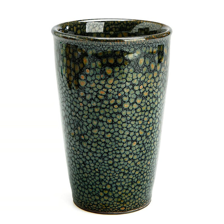 Voidaze Jianzhan Tenmoku Beer Cup