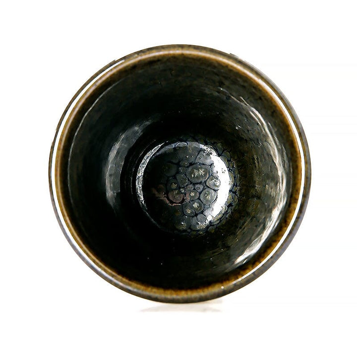 Voidaze Jianzhan Tenmoku Beer Cup