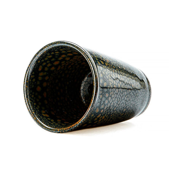 Voidaze Jianzhan Tenmoku Beer Cup